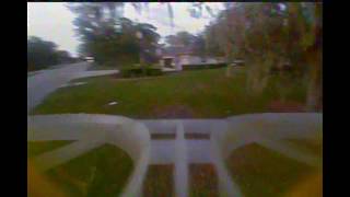 King Kong Tiny 7 Great starter Micro Drone!