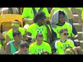 2015 USA Rugby D1A National Championship - Saint Mary's College vs. Life University