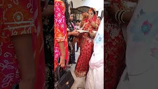 Chhod Ke Ja Rahi Hun Teri Gali Babul