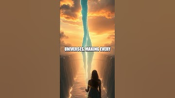 Two Versions One Fate: A Fresh Take on Bioshock Infinite