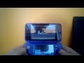Mario maker 3ds normal wr attempts