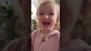 The Ending Broke My Heart My New Obsession Is The Way Violet Says Sowwy