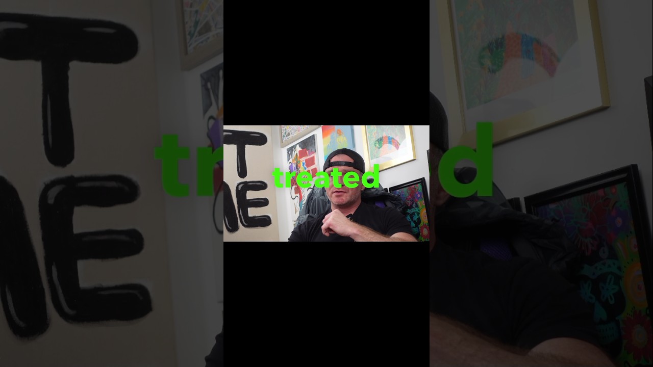 The Key Difference Between Men and Women in Relationships | Dating Insights