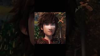 I Still Hate How She Treated Him-