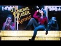 Hasee Toh Phasee Drama Queen Remix Full Video Kiran Kamath Sidharth Malhotra Parineeti Chopra