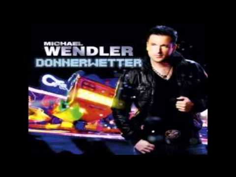 Ich Klau Mir Mein Herz Zurück