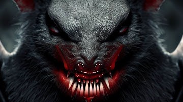 Chalice of Blood Guide