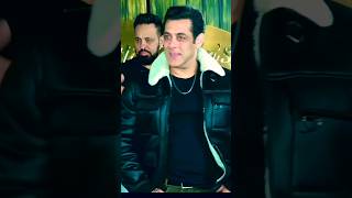 salmankhan #bhumikachawla #lovestory #bollywood #song #trending #viral #shortvideo