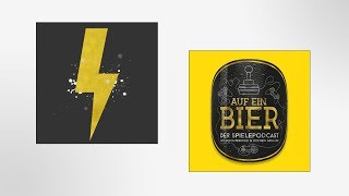 Beaterie - The Adventures of Auf ein Bier