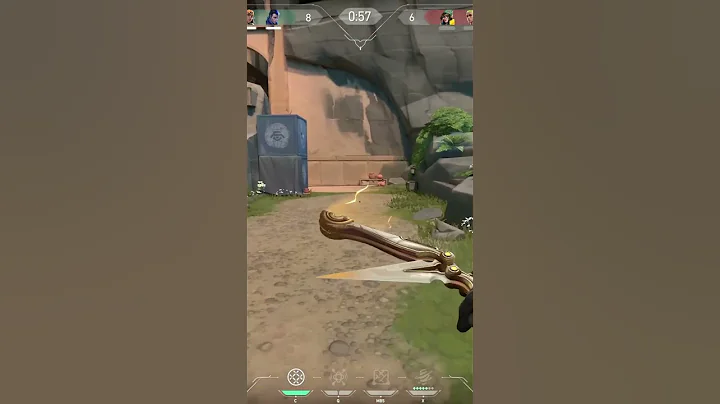 The boys in valorant  twitch.tv/bublax_  #valorant #twitch #shorts #deadlock #theboys