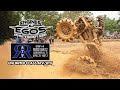 Engines and Egos 2021 Stop #4 Unlimited Class Bounty Hole - Creekside Offroad - 5/1/21