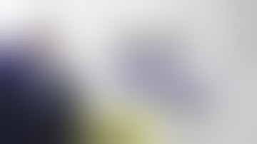 Robotic Excision Of Gastric Neuroendocrine Tumor - Dr. Anil Heroor