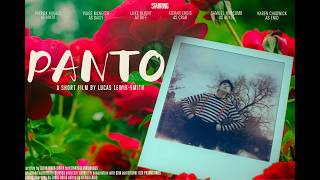 PANTO (2026) | Short film