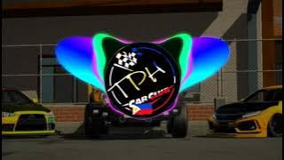 Teriyaki_Boyz - Tokyo Drift phonk remix (oskalizator Phonk Remix) (tokyo drift tiktok sound)