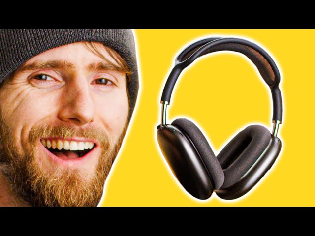 XD i found this meme song - Off Topic - Linus Tech Tips