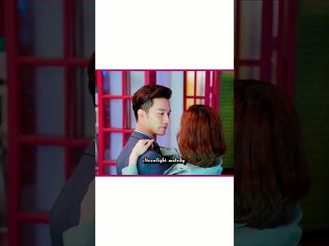 is dil ki bas ye khwaish thi. #youtubeshorts #youtube #couple #ckdramaedit
