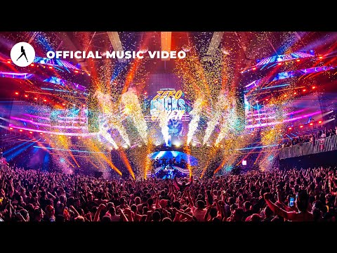 Da Tweekaz -