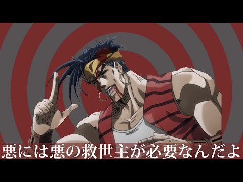p.h./ンドゥール