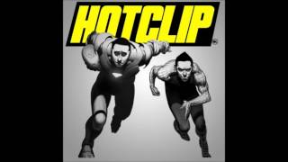 HotClip(Beenizno & Beatbox DG) - Drunken [Hotclip Mixtape Vol.1]