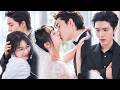 【梁思偉💖楊殊予】她從小被顧家養大,未婚夫婚前說各玩各的,她失神落水被傅總救下。他暗戀多年又爭又搶,明撩暗哄,她步步淪陷終獲幸福!