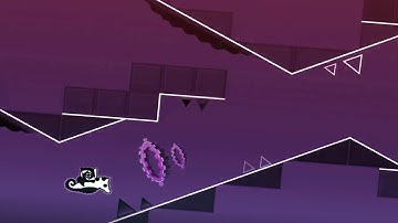 ｒｅｂｏｕｎｄ