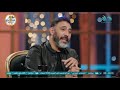 عمرو مصطفى ورأيه الصادم في تامر حسني   