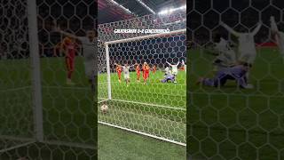 😮 #fenerbahçe #galatasaray #fenerbahce #beşiktaş #transfer #fener #ultraslan #gfb #fyp #galtasaray