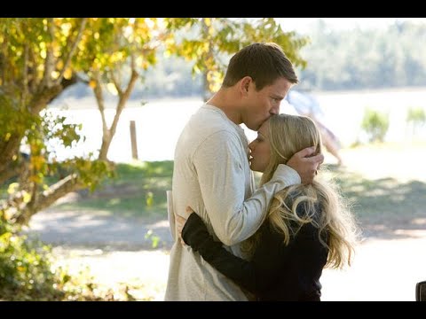 John And Savannah Let Me In