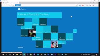 Net Centric Computing(NCC) Lectures || Dec 13 || 43