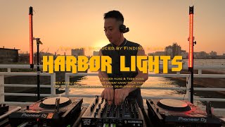 Harbor Lights (Trance/ Techno)