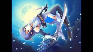 Nightcore - Basshunter - I Can Walk On Water I Can Fly
