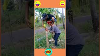 7 Tutorial Mempersulit Diri Ala Warga 62