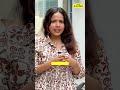 The Lifeline of India’s Highways – Truckers of India| Part: 2 | True-X AutoMall #shorts #shortsfeed