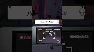 Super Chill 14X Game For A Not So Chill Ghost Type