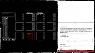 TIS-100 Playthrough (Sequence Generator) Part 6