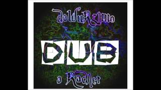 A Radler DUB