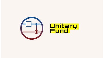S Q U I D  2023: Unitary Fund: Microgrants and Error Mitigation