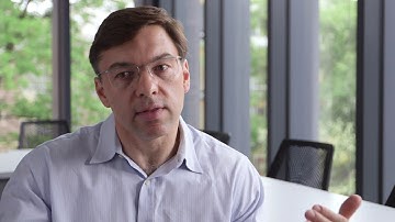 Business Model Innovation Program: A Systematic Framework