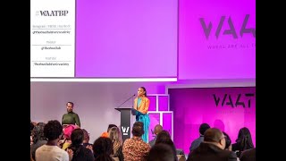 Where Are The Black People 2022-Recap Video