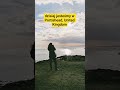 dzisiaj jesteśmy w #Portishead, United Kingdom