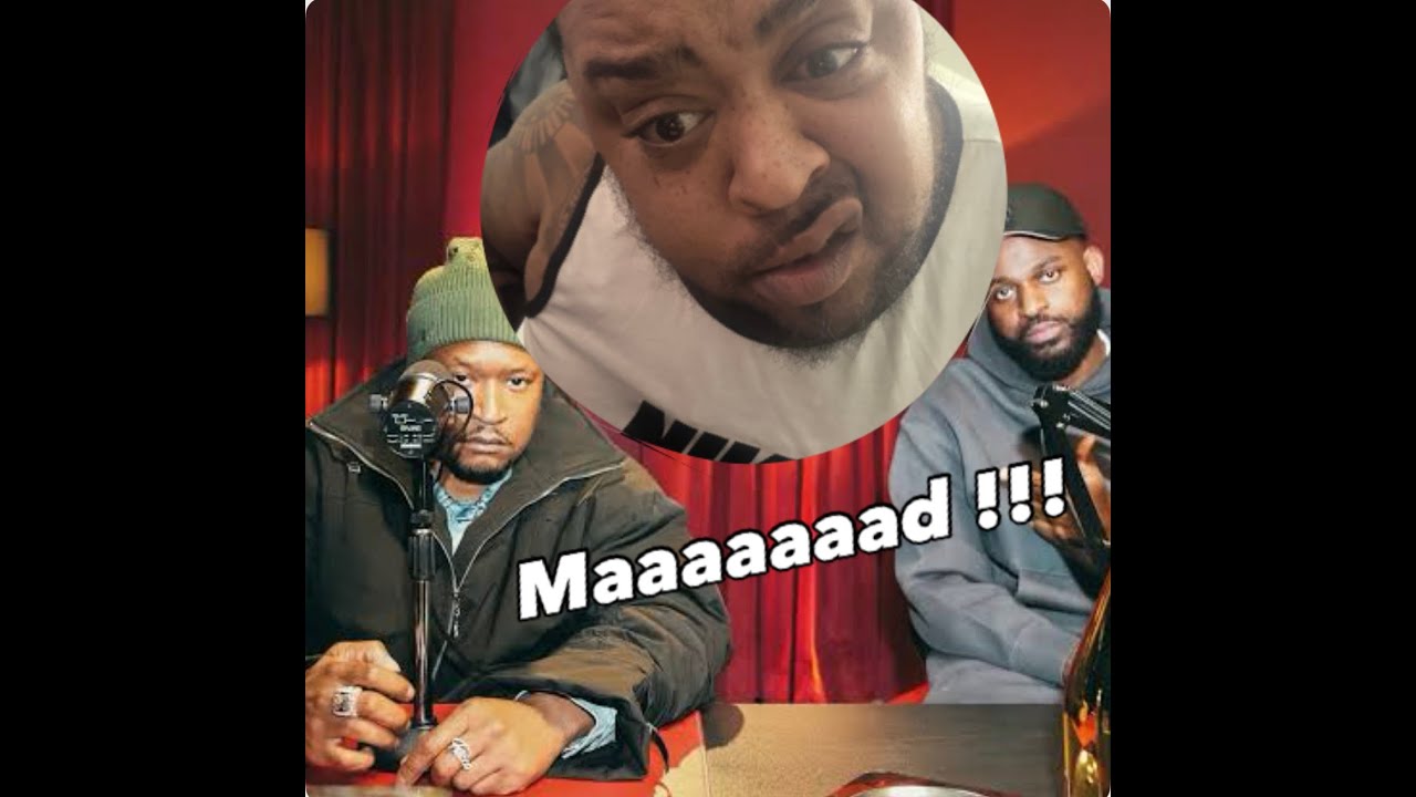 CRAZY FLOWZZZZ - FRISCO | INVITE ONLY [FREESTYLE] - REACTION WITH JT