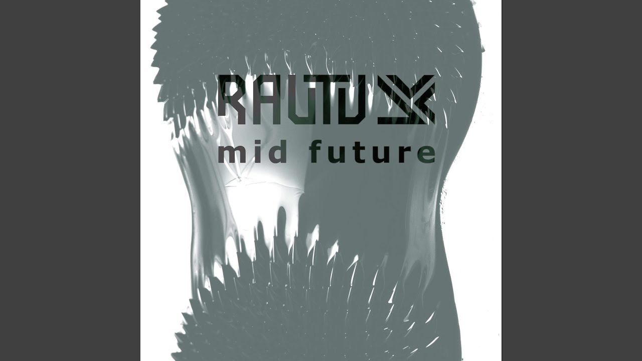 Ver mid future no YouTube Ver mid future no YouTube