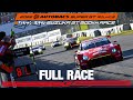 【FULL RACE】2022 AUTOBACS SUPER GT Round3　たかのこのホテル SUZUKA GT 300km RACE