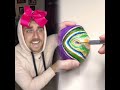 The Kind of Video That Makes You Smile Instantly 😊#foryou #shorts #funny #comedy