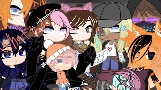 Can I have some SCPOcGang vid ideas?? (Thumbnail not in video)