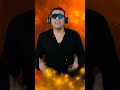 انا شكلي هحبك ولا اية تامر حسني أجمل أغاني الحب وغرام مستر جرافينو  