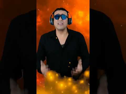 انا شكلي هحبك ولا اية تامر حسني أجمل أغاني الحب وغرام مستر جرافينو  