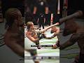 Sean O Malley⚔️ vs Wineland🤮 #ufc #ufcfighter #mma #ufc322 #knockout #seanomalley #wine