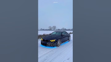 BMW edit song ♥️🔥 || #bmw #automobile #trending #shorts #viral