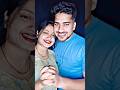Mote Miligala Mo Jibana Sathi👩❤️👨#chikunpriya #odiashorts #odiasong#odiacouplevideos #coupleshorts